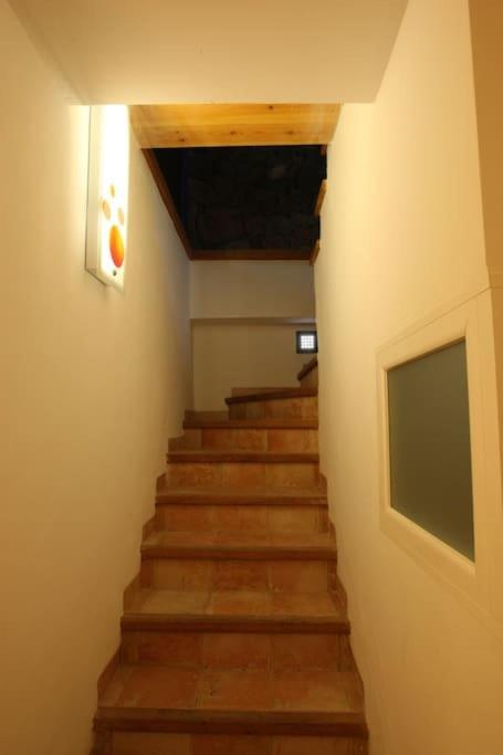 Casa Cabildo Villa อาราเซนา ภายนอก รูปภาพ